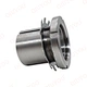 H3000 Adapter Sleeves